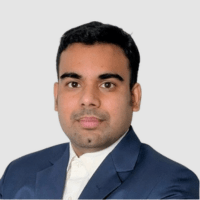 Laxmiraju Kandikatla