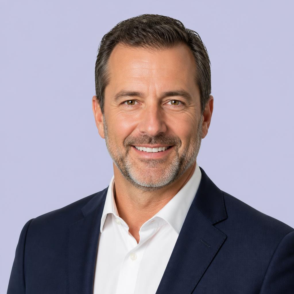 Daniel Brooks