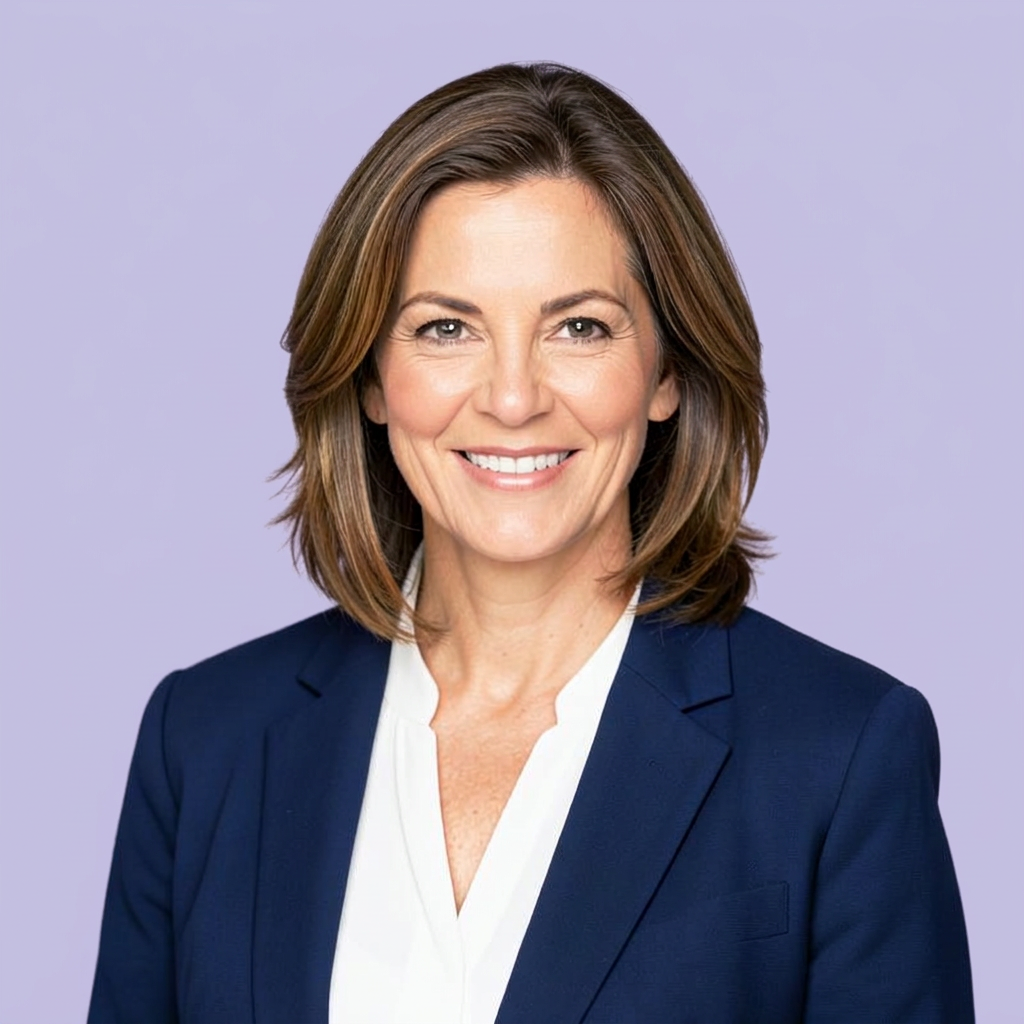 Rebecca Collins