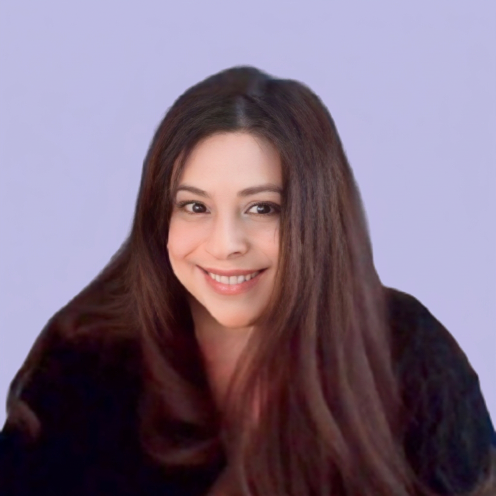 Beth Resau