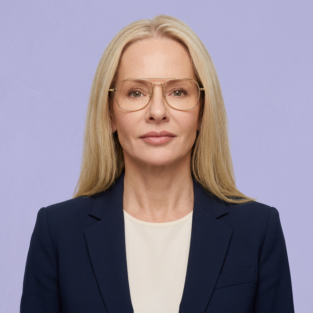 Dyanna Phillips Dominicili, MD