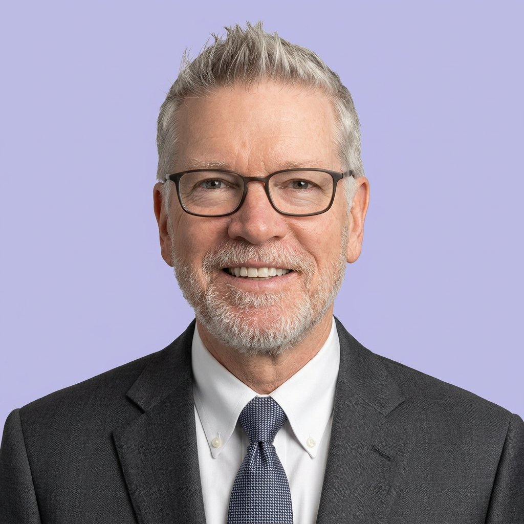 Kenneth I. Kaitin, PhD